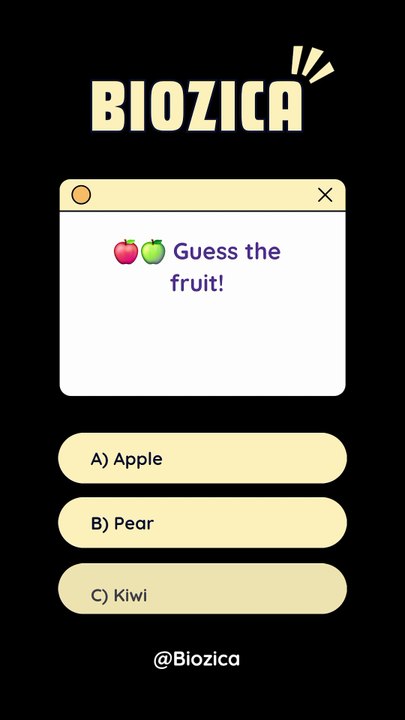 🍫🍬 guess the candy? #quiz #quiztime #quizchallenge #quizapp #fyp #fypシ゚viral #fypage #fypシ゚