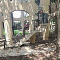 video: पानी की टंकियों पर चढ़कर कर रहे न्याय की पुकार