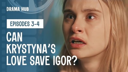 She Died Pregnant, Now She's Back丨She Woke Up To A Palace Slaughter This Time, She Wont Stay Quiet - Full