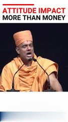 How Sanatan Dharma Leads to Success and Peace-1