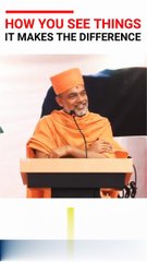 How Sanatan Dharma Leads to Success and Peace-2