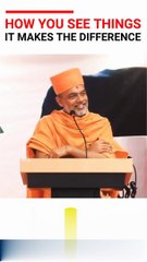 How Sanatan Dharma Leads to Success and Peace-3