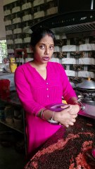 Aap Log Kiya Karte || Comedy || Funny