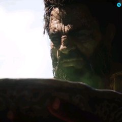 This Clip is Mind-blowing