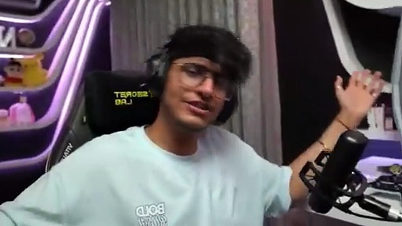 I was Making Burgers at The KIOSK But I Wasn't Alone (Horror Gameplay)