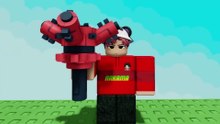 ROBLOX | Using Grandmaster Sprinklers on Every PRISMATIC Seed