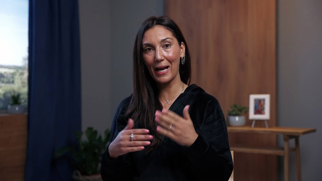 Bhakti marga leben und erfahrungen mit paramahamsa vishwananda