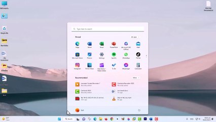 Windows 11 FAST Boot Times - The SECRET Trick You Need to Know