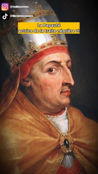 Faut-il vraiment contextualiser la bulle Dum Diversas de 1452 ?