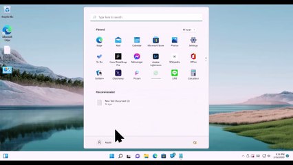 The #1 Windows 11 Error Fix You Need to Know NOW