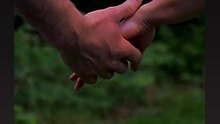 Η ανάρτηση της Μαρίας Κορινθίου με τον σύντροφό της, Γιώργο Καραθανάση