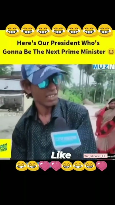 Saiyaara meem