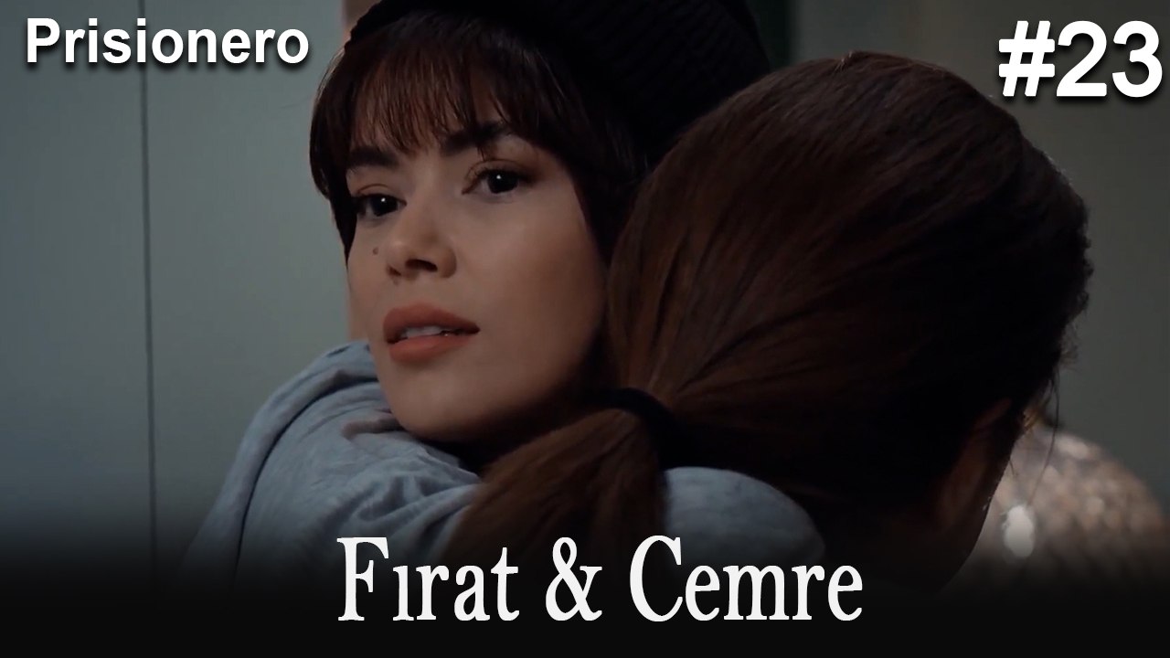 Fırat & Cemre #23