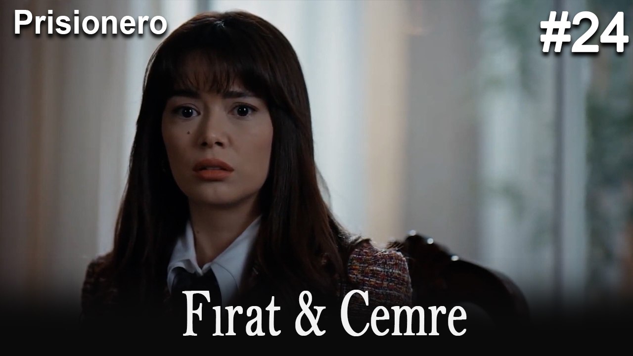 Fırat & Cemre #24