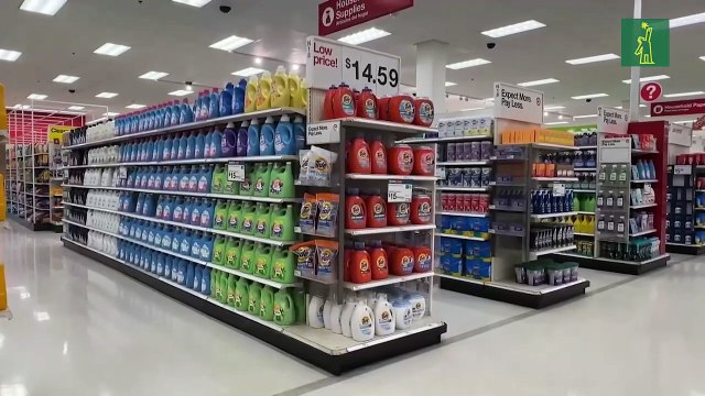 Entran en vigor los nuevos aranceles de Trump y arrecia la guerra comercial con sus socios