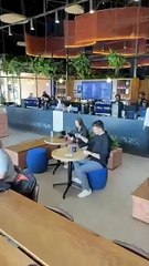 Amazing!! #beatbox #tiktok