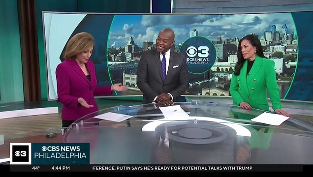 Des influenceurs conseillers en optimisation du sommeil inondent les réseaux sociaux de leurs vidéos, mais sans aucun résultat médical avéré, dénoncent des experts