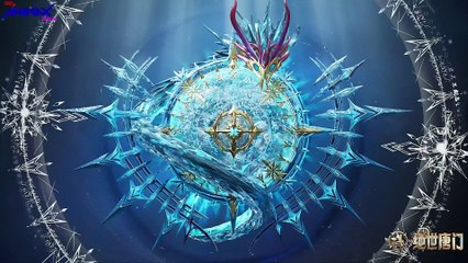 Huo Yuhao vs body sect Full Fight English Sub | Soul Land 2 English Sub