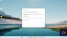 Discover the HIDDEN WINDOWS GOD MODE That Changed Everything