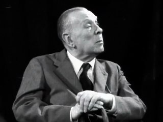 Borges 75 (Beda Docampo Feijóo, 1975) - Film completo