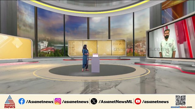 അമ്മയോട് ക്രൂരത; ലഹരിക്ക് അടിമയായ മകൻ ബലാത്സംഗം ചെയ്തെന്ന് പരാതി