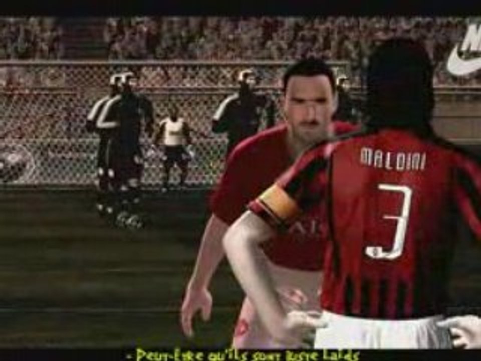 SanDBoX...2 - ENTRACTE By Younous