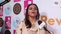 Exclusive: Post Bigg Boss, I am getting a good project: Shilpa Shirodkar