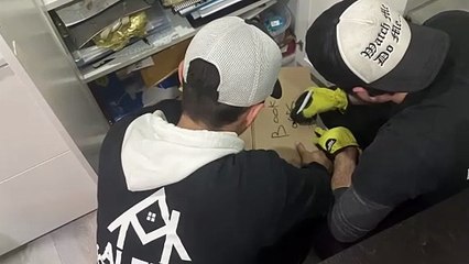 Top Movers in Hamilton – Affordable Moving Services