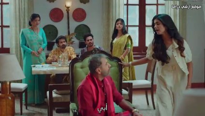 أرشي دراما - مسلسل سأحقق أحلامي الحلقة 1 مترجمة