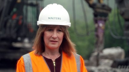 Rachel Reeves defends Rushanara Ali in rent row