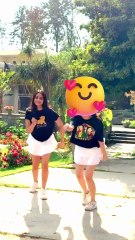 Yaara Tere Sadke...!!!😍🔥|Latest Hindi Songs |Bollywood Latest Songs|