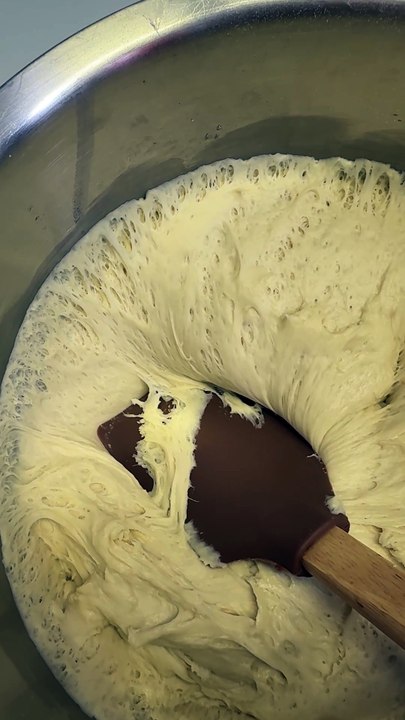 عجينة سحرية لكافة أنواع المعجنات 🍕🥐 سهلة وسريعة وطرية مثل القطن