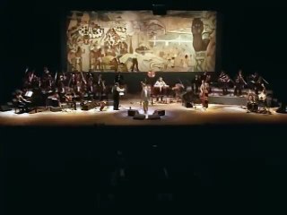 Caetano Veloso - Capullito De Aleli