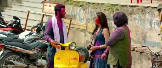 Baaghi 4 2025: Release Date & Updates