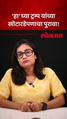 तुम्ही रशियाकडून काय काय खरेदी करता_1