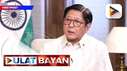 Pilipinas, nasa proseso na ng pagbili ng dagdag na BrahMos supersonic cruise missiles sa India