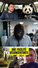 Découvrez Leonardo AI : L'IA Révolutionnaire pour Créer des Vidéos Parfaites 🎥