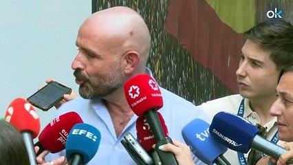 El PP carga contra el Gobierno por usar Jumilla para "polarizar": "La moción no menciona 'Islam' ni 'prohibición'"