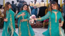 Main Banke Pyar Ki Bail , Hani Sheikh,Latest Mujra , Best Dance Performance 2025