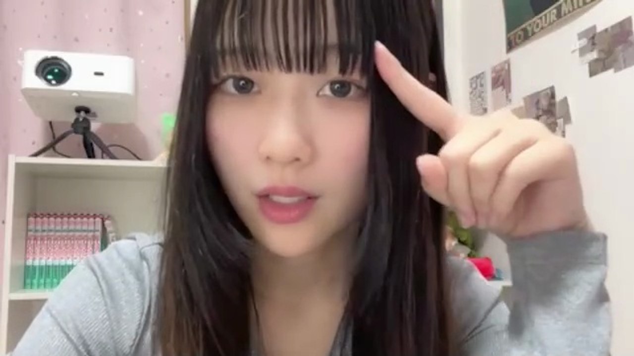 可児愛梨 (Lovelys) 2025-08-06 20_00 SHOWROOM