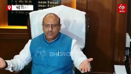 फांसी घर विवाद: विशेषाधिकार समिति करेगी जांच, केजरीवाल, सिसोदिया, रामनिवास गोयल और राखी बिड़लान से होगी पूछताछ