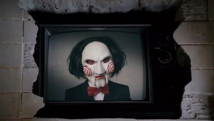 Todo Mundo Em Pânico 4