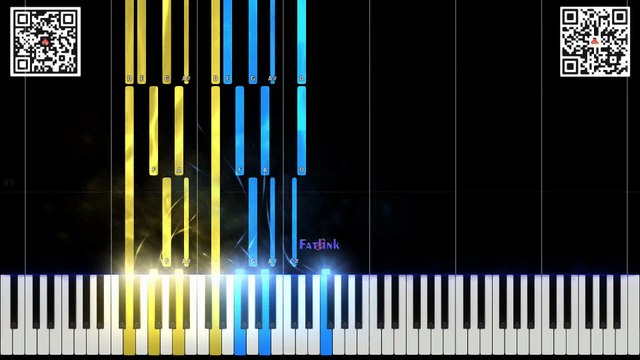 Beethoven Piano Sonata No 7 D Major Op 10-3 2Nd Movement - Piano Tutorial