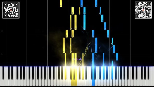 Beethoven Piano Sonata No 7 D Major Op 10-3 3Rd Movement - Piano Tutorial