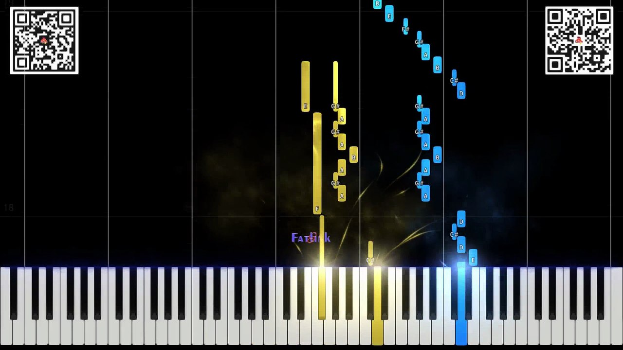 Beethoven Piano Sonata No 7 D Major Op 10-3 4Th Movement - Piano Tutorial