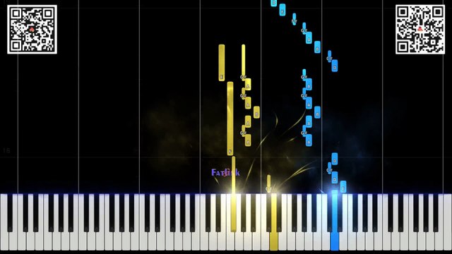 Beethoven Piano Sonata No 7 D Major Op 10-3 4Th Movement - Piano Tutorial