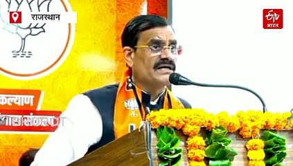 भाजपा का 'हर घर तिरंगा' अभियान शुरू, 10 लाख घरों पर फहराएगी तिरंगा