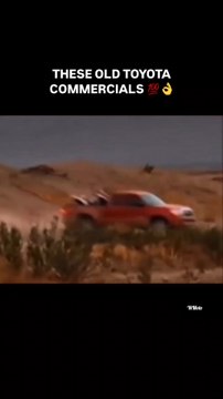 Why Toyota cars - Supercar WAR! 🏁💥 Who’s the FASTEST? #Supercars