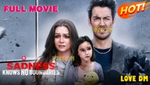 Sadness Knows No Boundaries (2025) - FULL | Reelshort