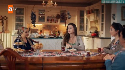 Bir Gece Masali - Capitulo 14 Completo Un Cuento De Una Noche